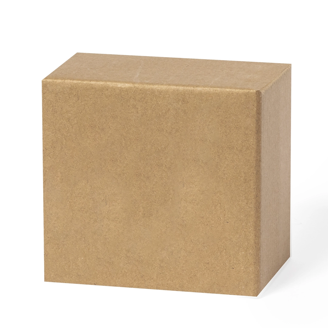 Immagine Tazza Kubaya