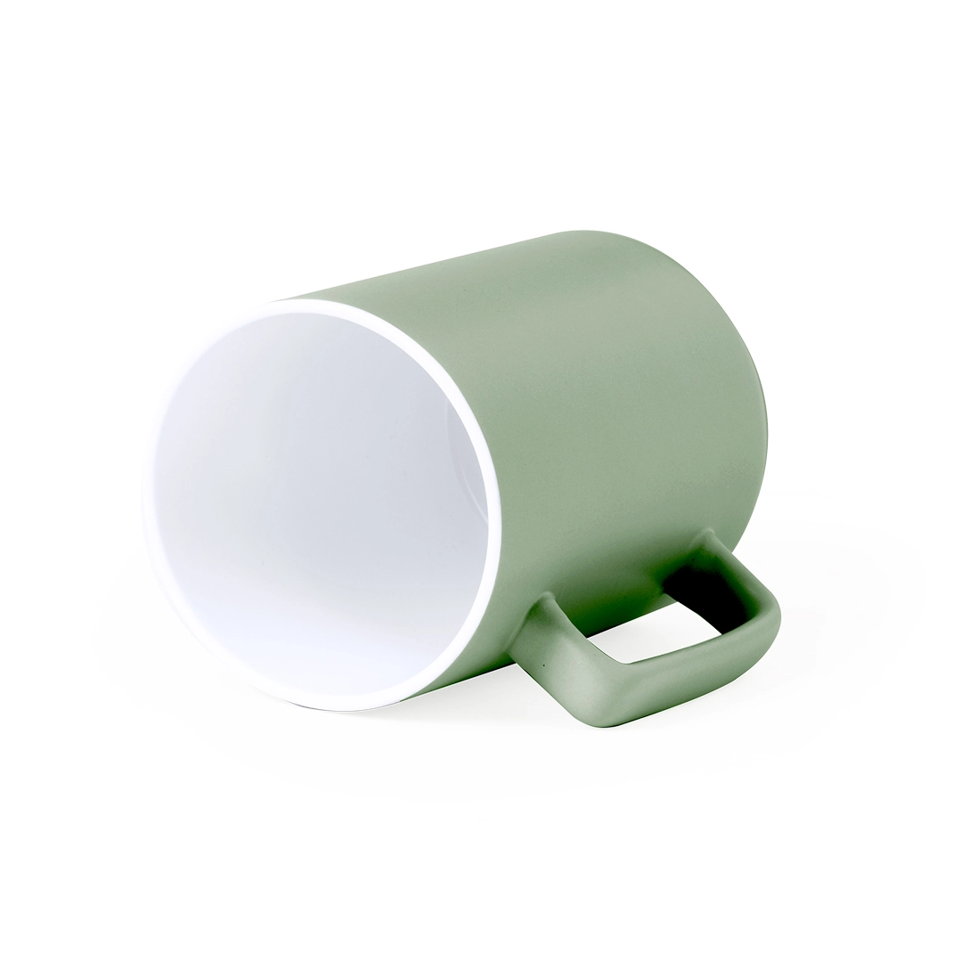 Immagine Tazza Kubaya