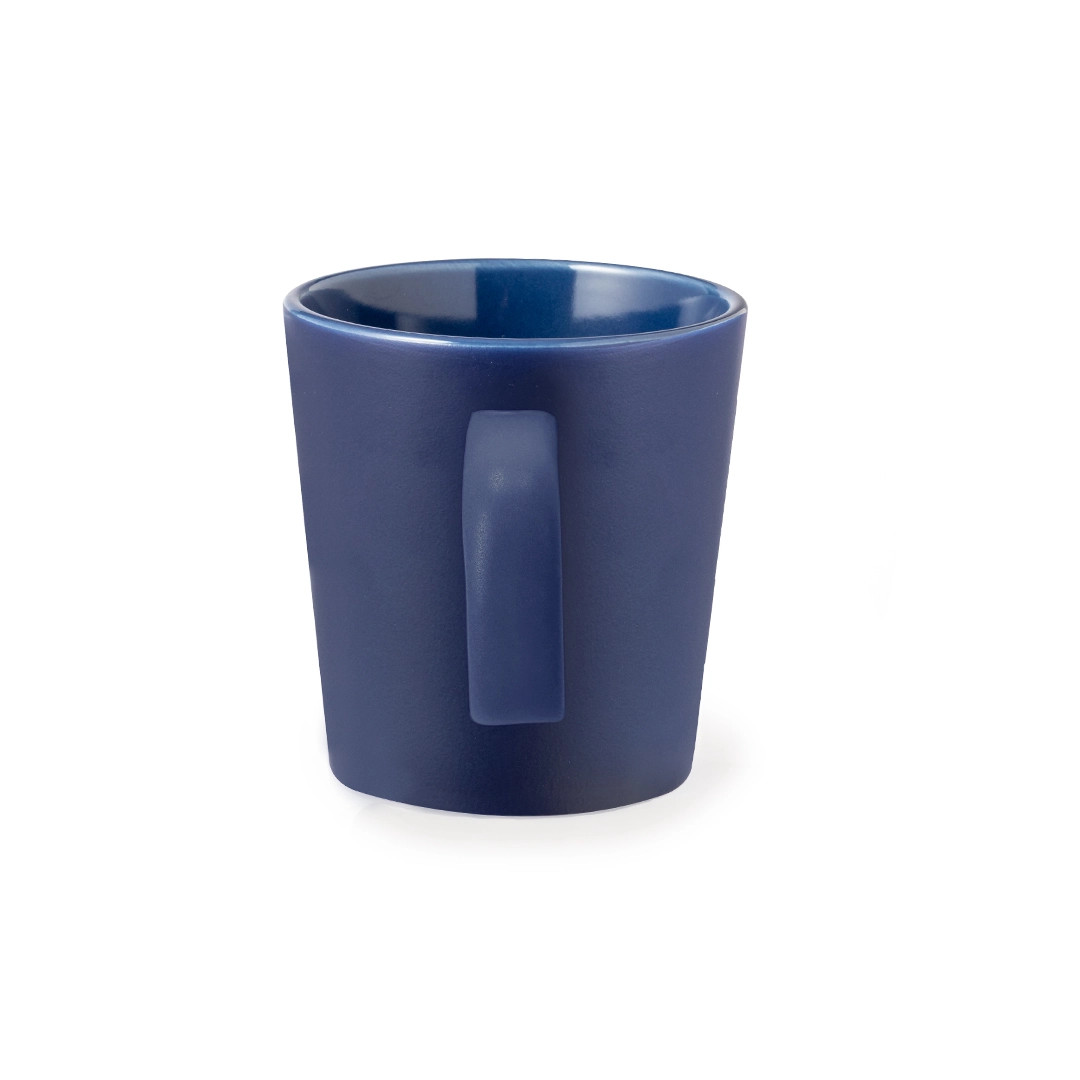 Immagine Tazza Maiba