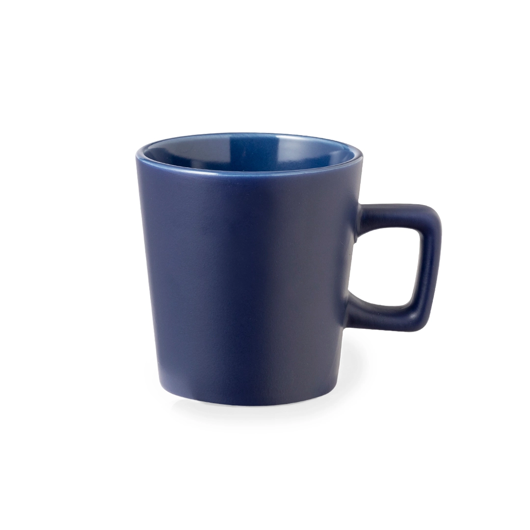 Immagine Tazza Maiba