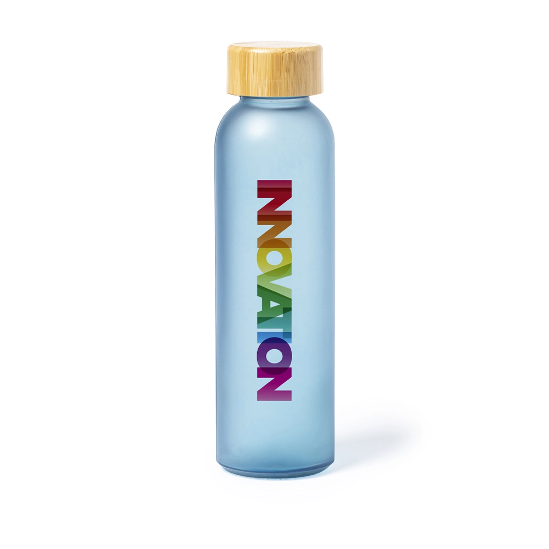 Immagine Borraccia Sublimazione Vantex