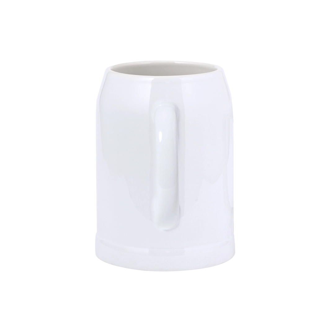 Immagine Caraffa Sublimazione Heim