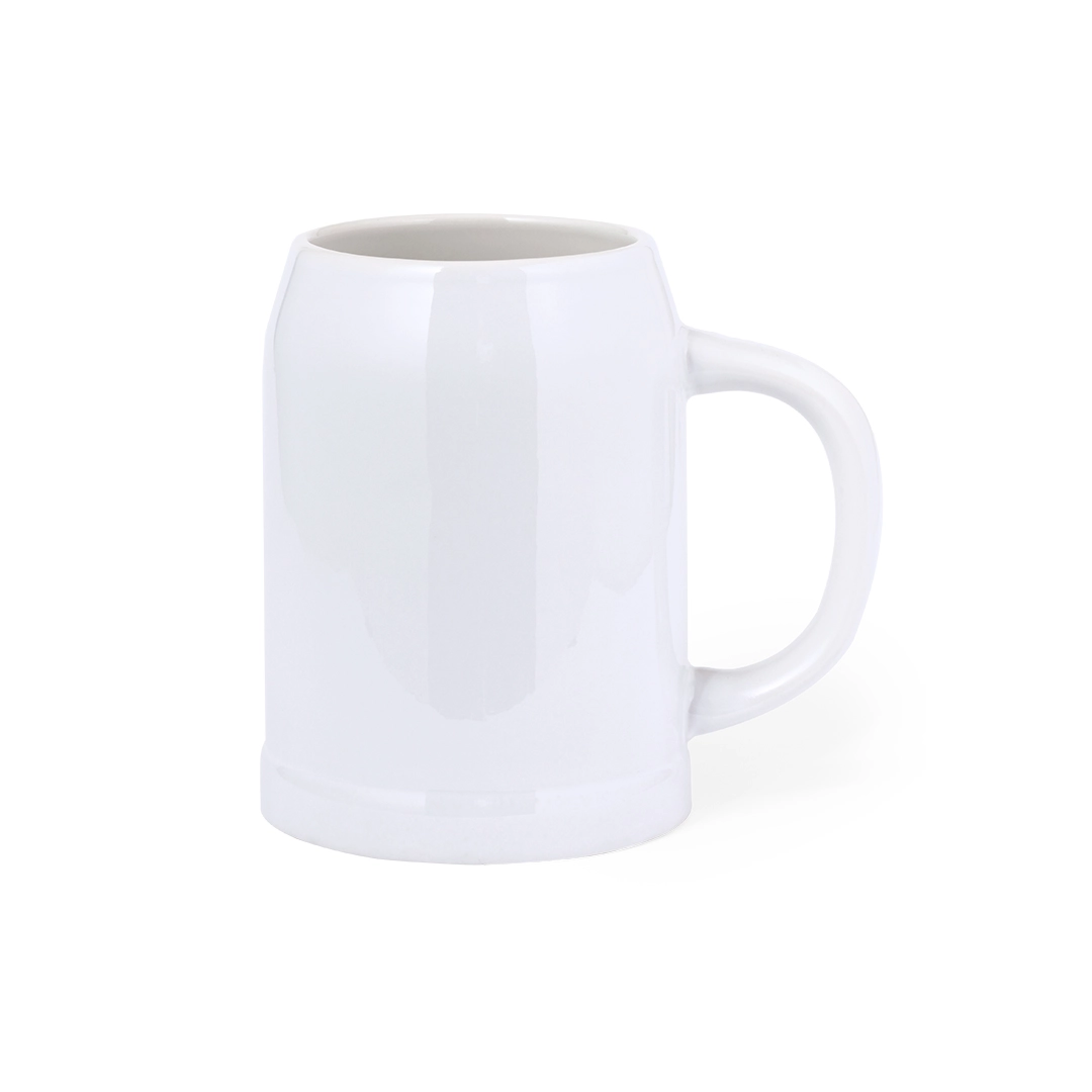 Immagine Caraffa Sublimazione Heim