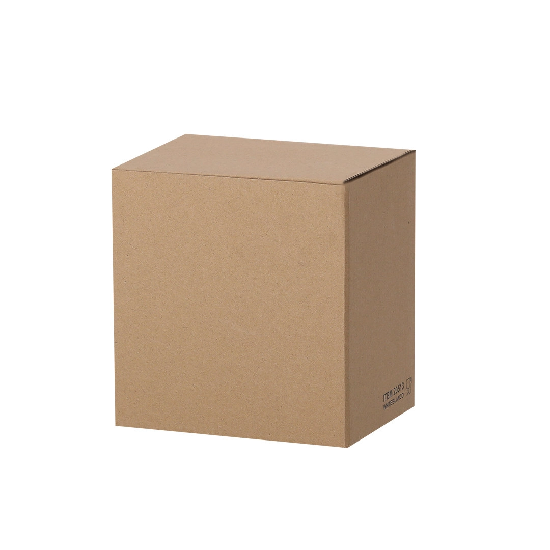 Immagine Caraffa Sublimazione Heim