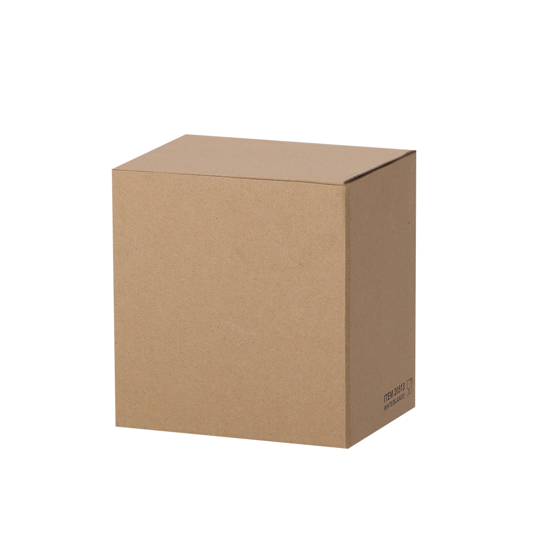 Immagine Caraffa Sublimazione Heim