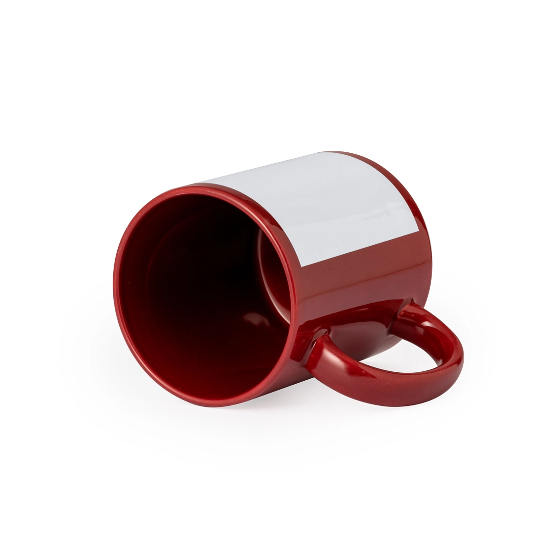 Immagine Tazza Sublimazione Orchix