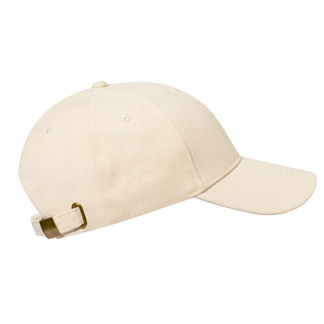 Immagine Cappellino Bimbo Lemkin