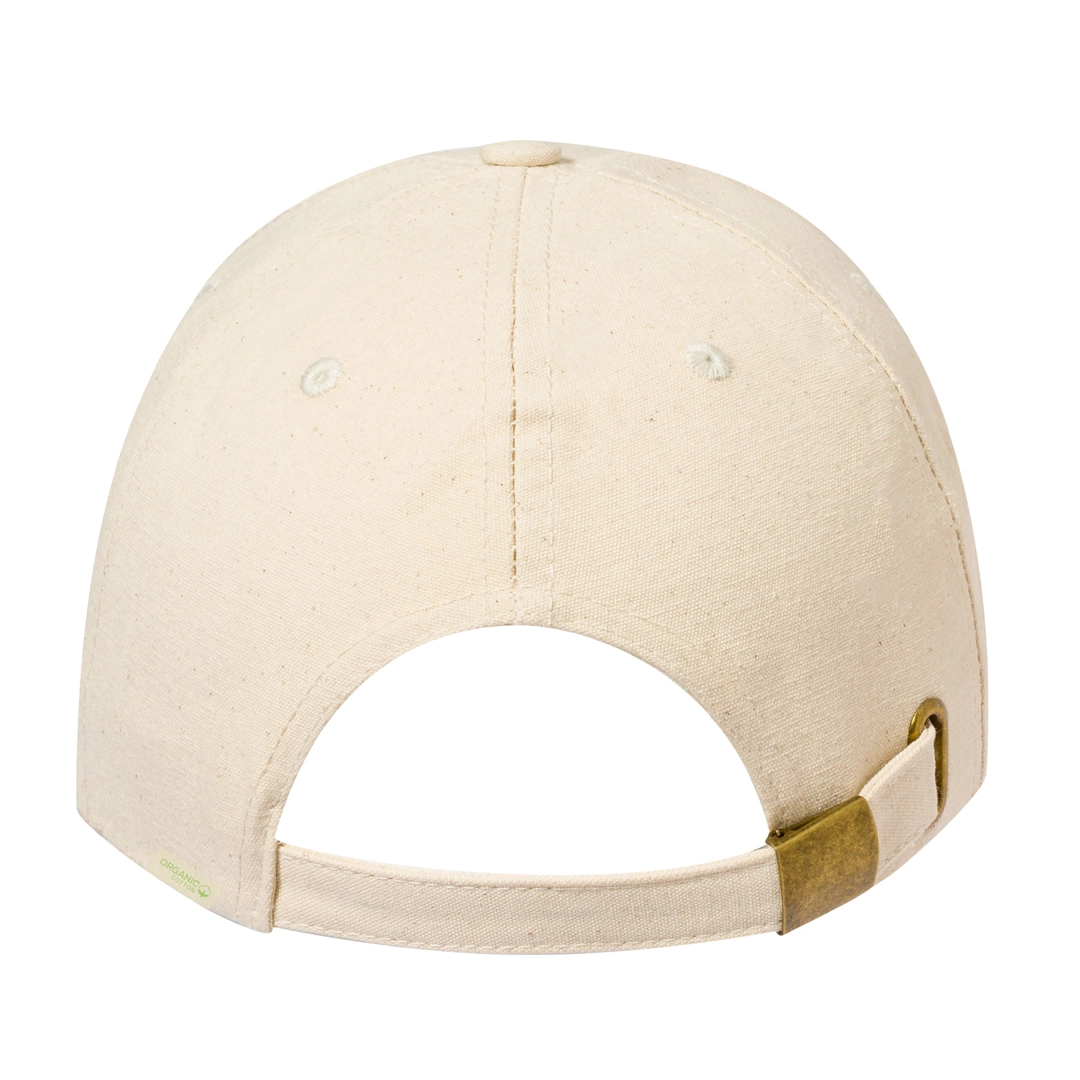 Immagine Cappellino Bimbo Lemkin