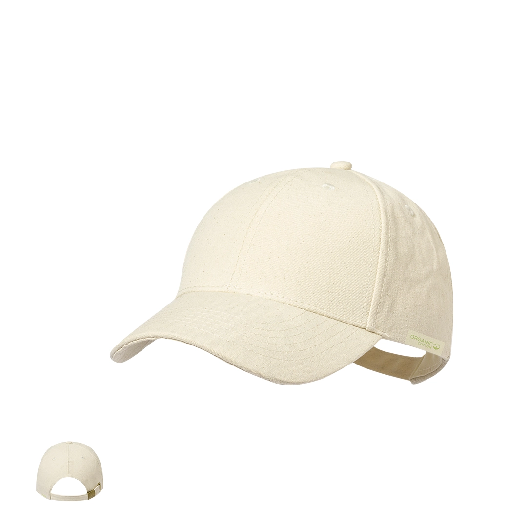 Immagine Cappellino Bimbo Lemkin