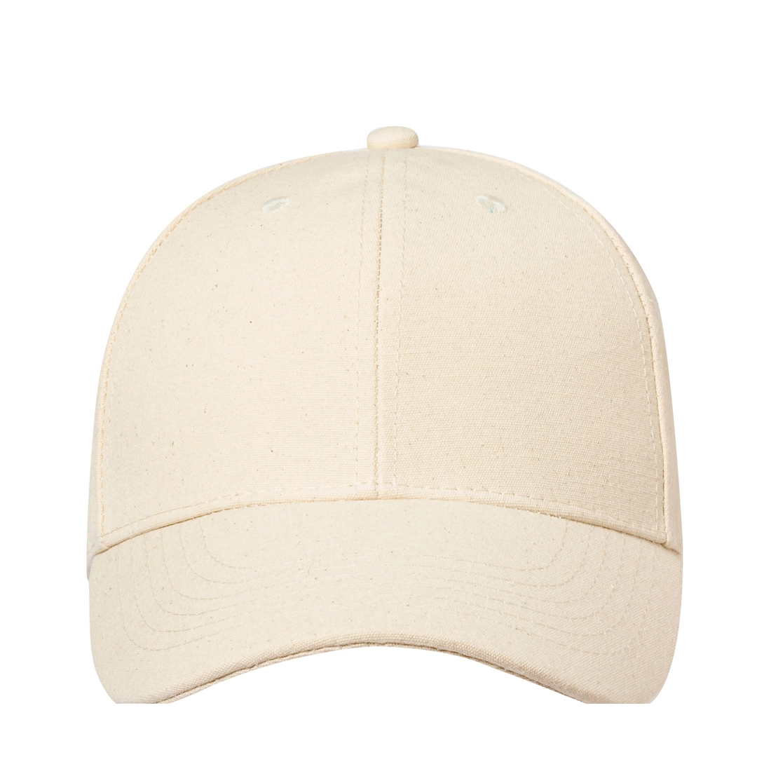 Immagine Cappellino Bimbo Lemkin
