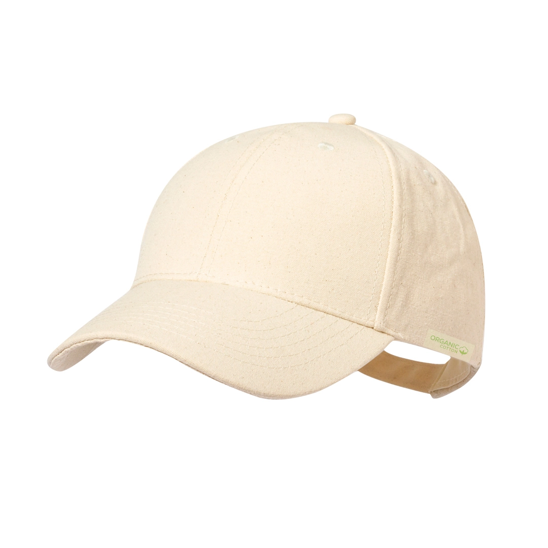 Immagine Cappellino Bimbo Lemkin
