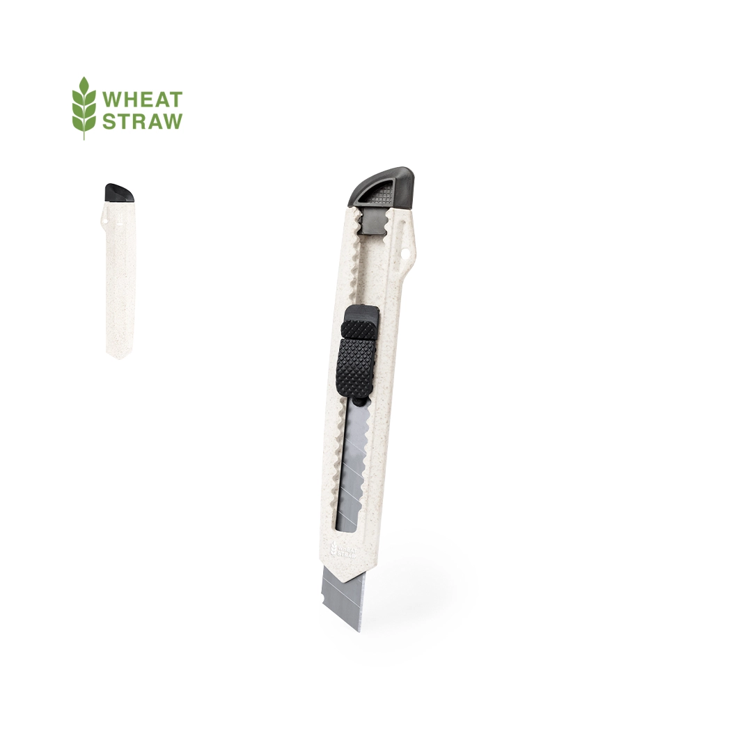 Immagine Taglierino Rowe