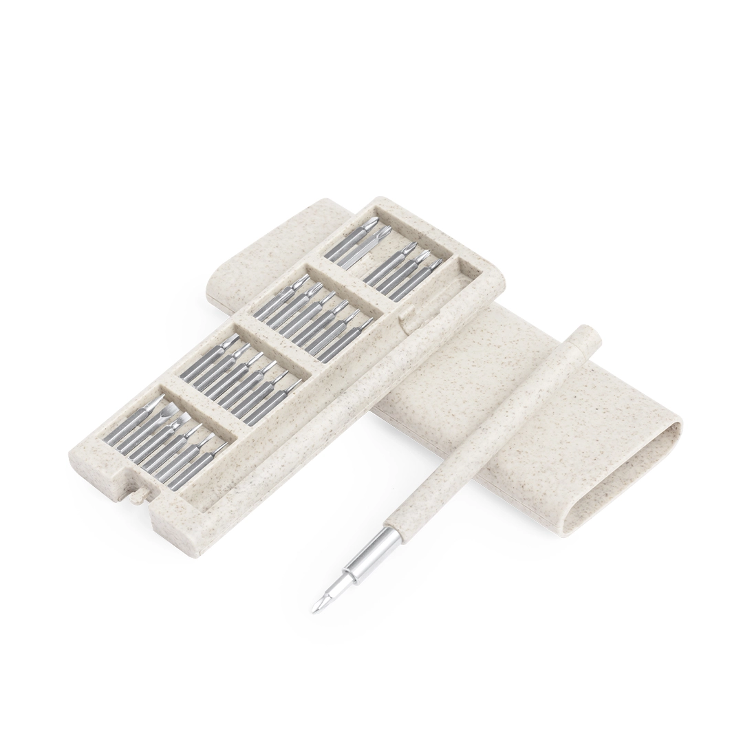 Immagine Set Attrezzi Zephyr