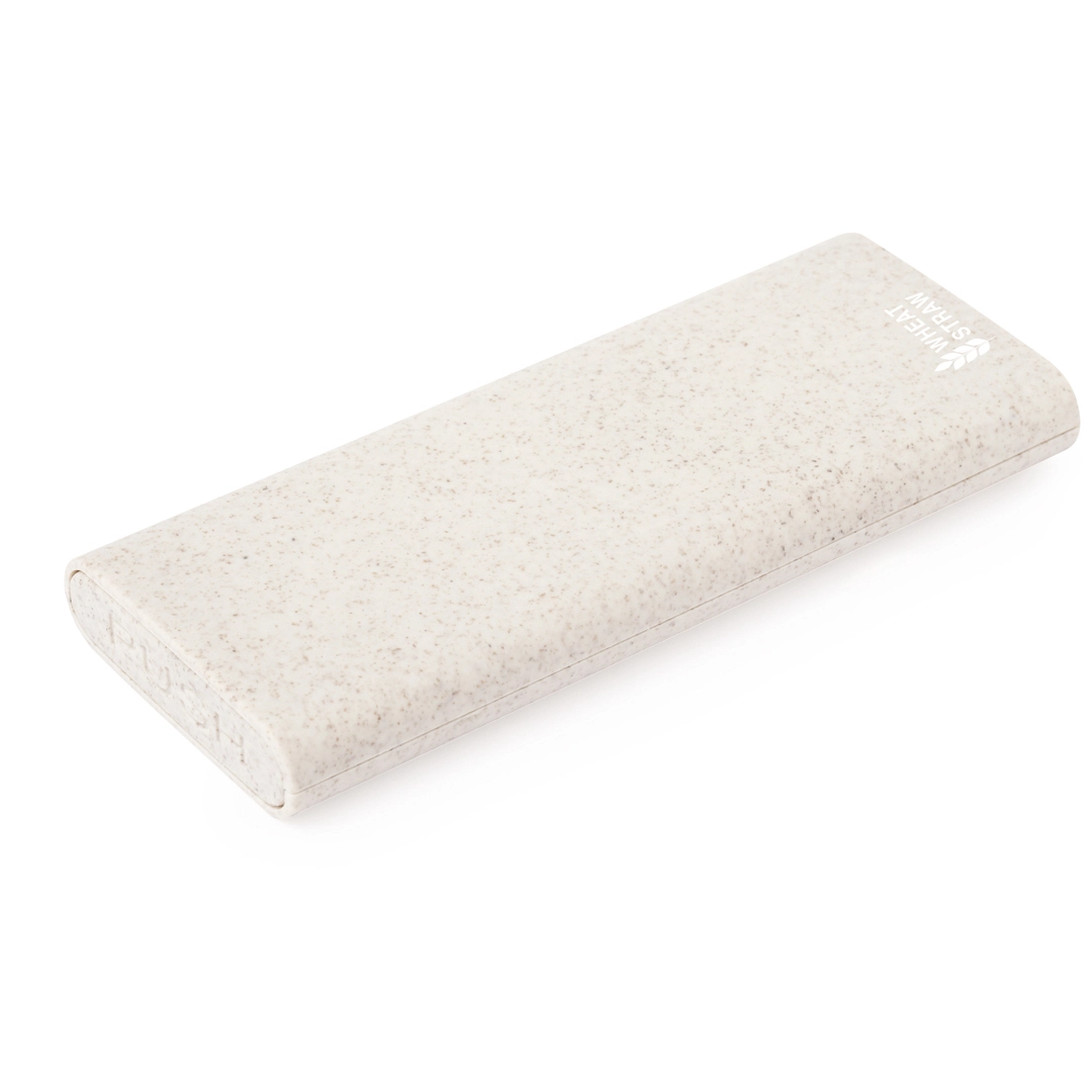 Immagine Set Attrezzi Zephyr