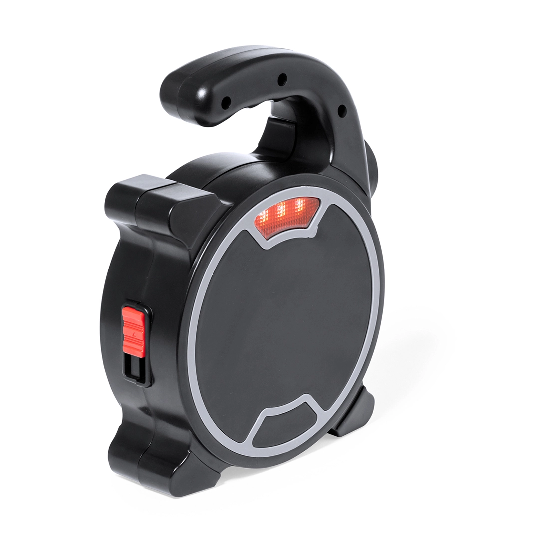 Immagine Set Attrezzi Hancuk