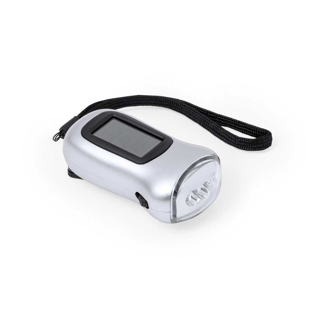 Immagine Torcia Rogla