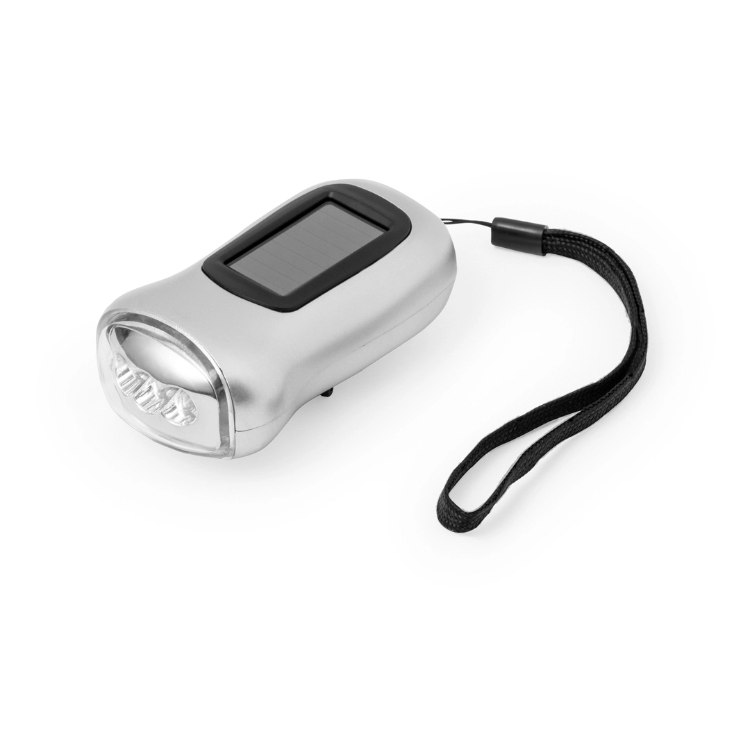 Immagine Torcia Rogla