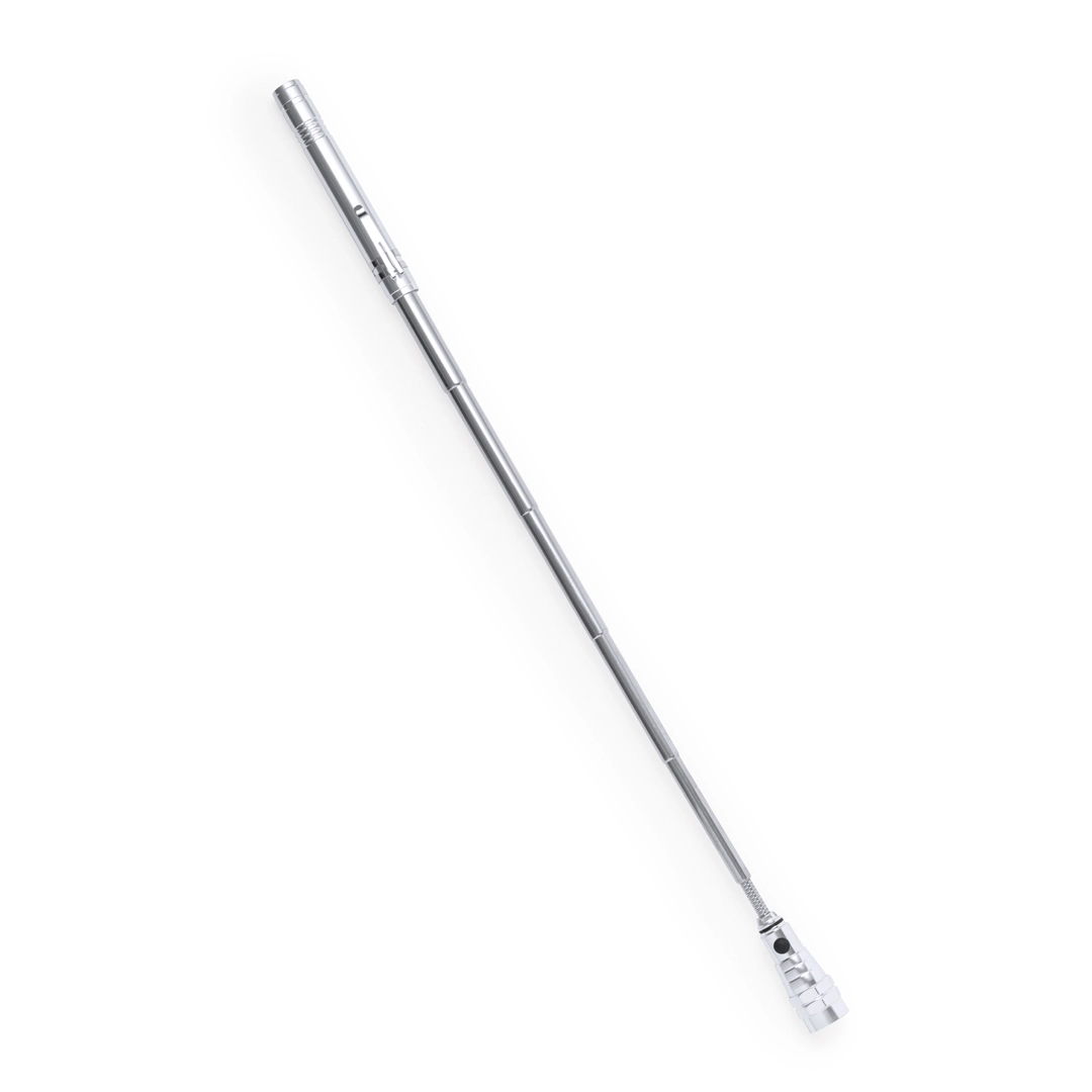 Immagine Torcia Lachman