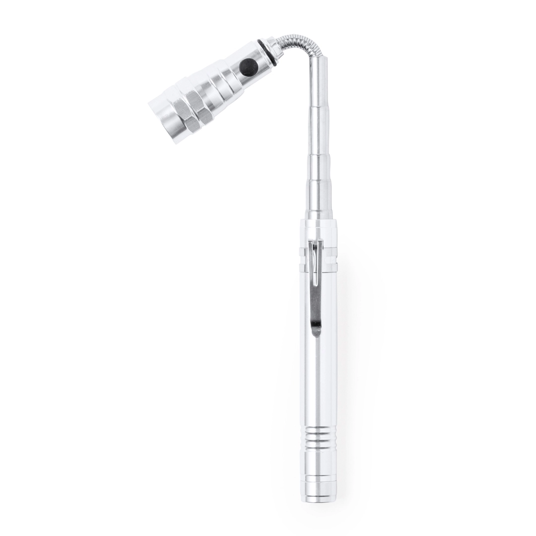 Immagine Torcia Lachman