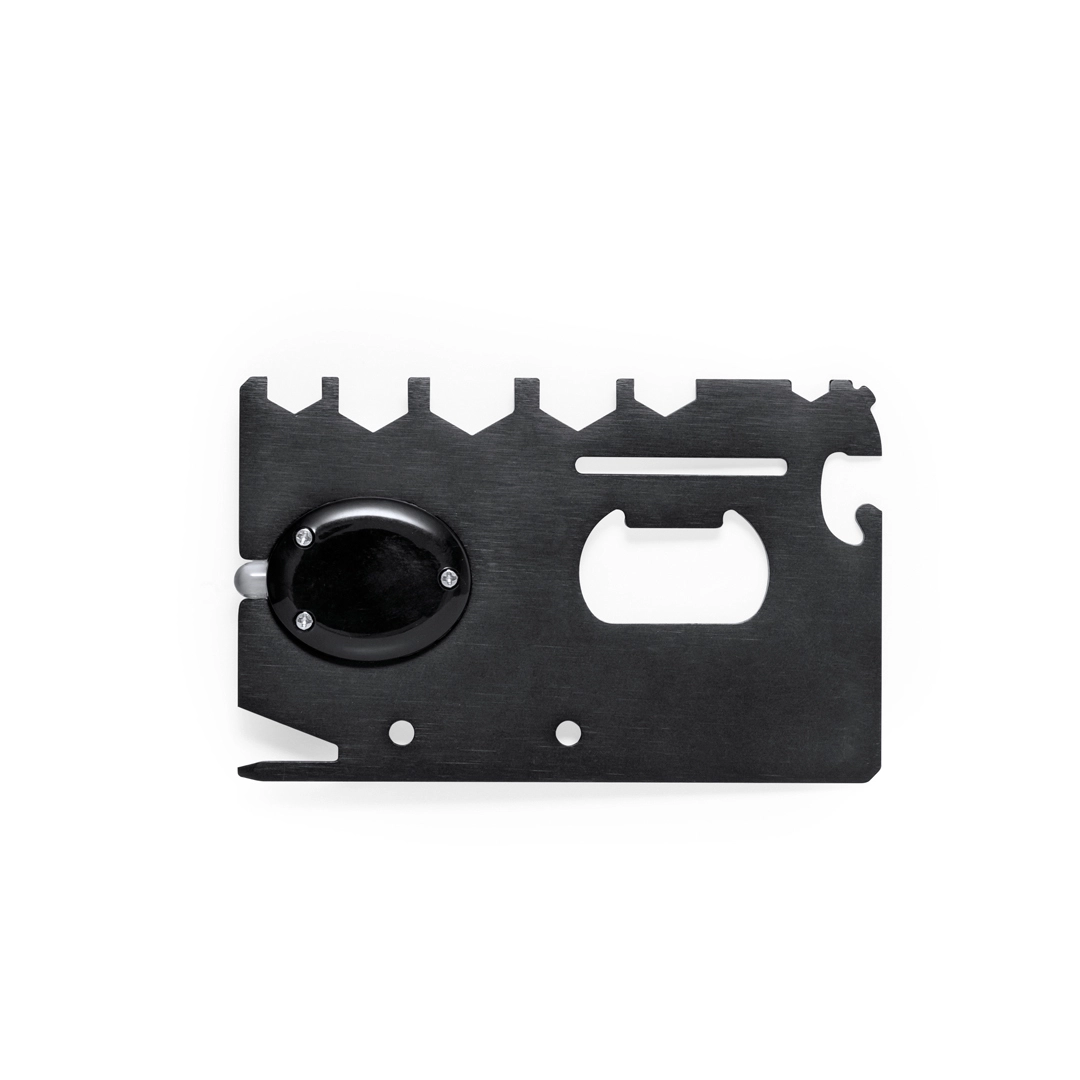 Immagine Multiutensile Vireon