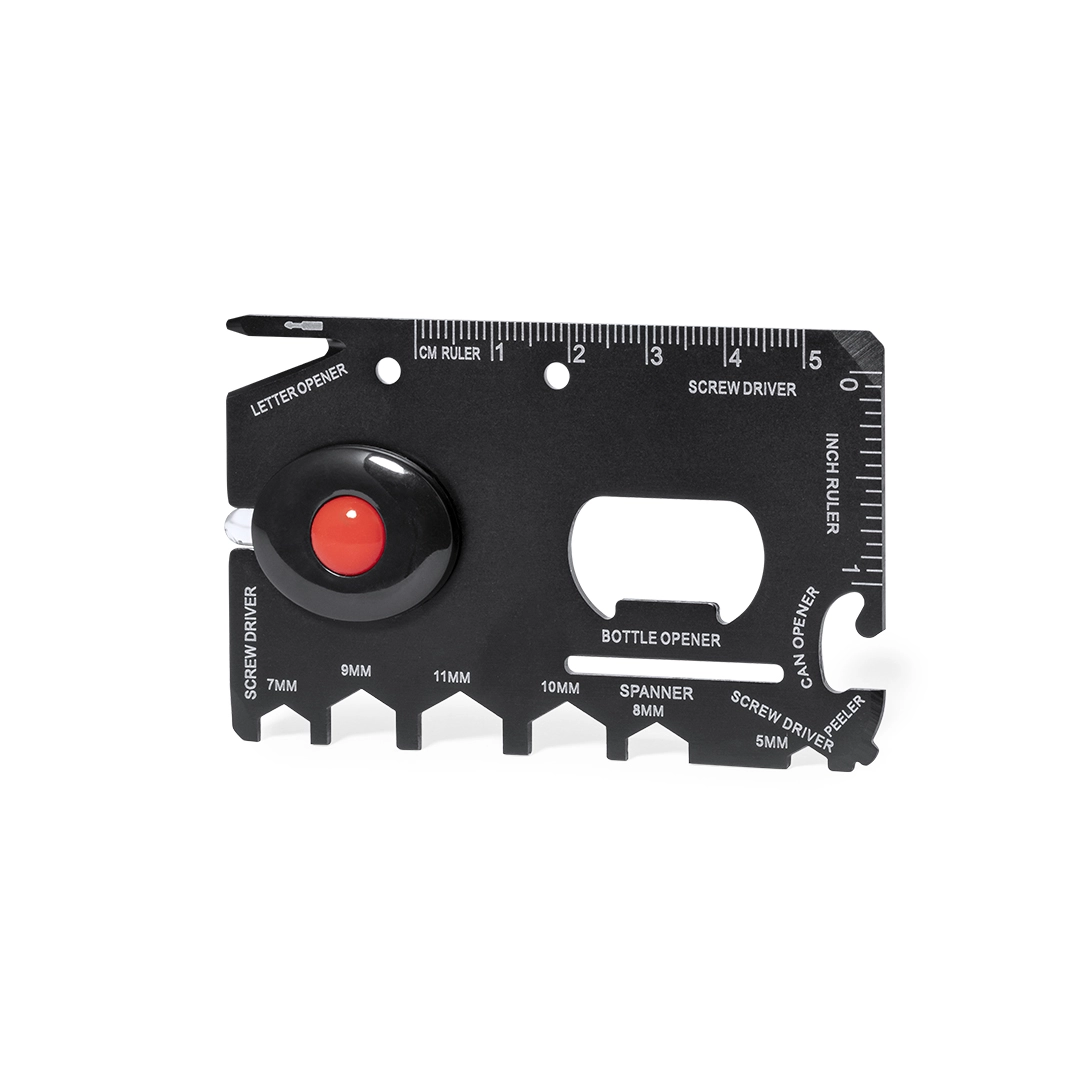 Immagine Multiutensile Vireon