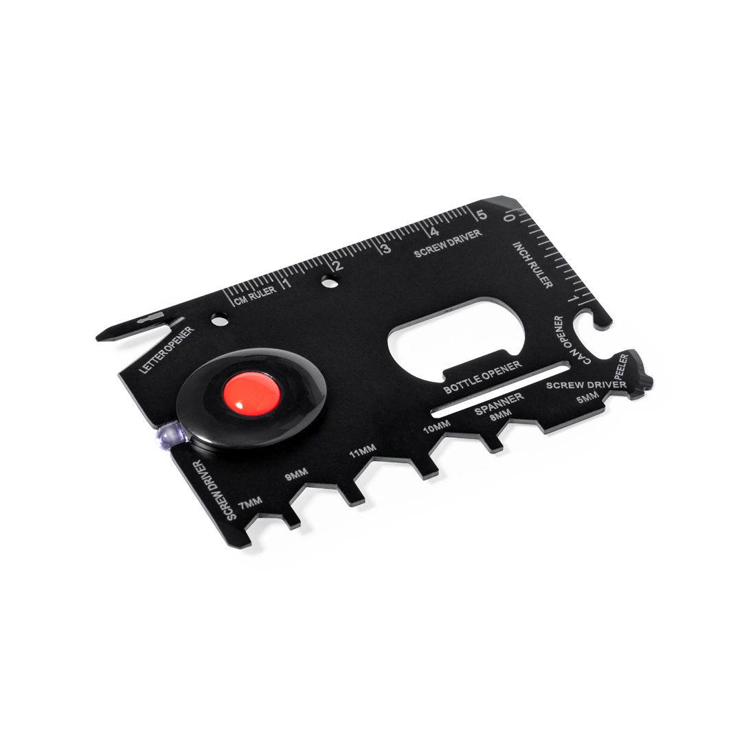 Immagine Multiutensile Vireon