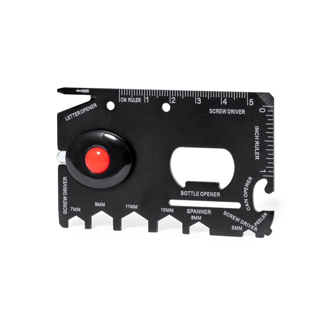 Immagine Multiutensile Vireon