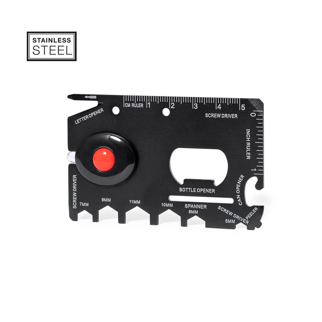 Immagine Multiutensile Vireon