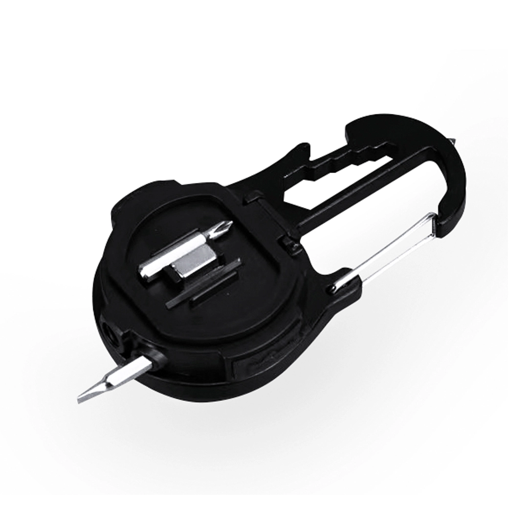 Immagine Multiutensile Argix