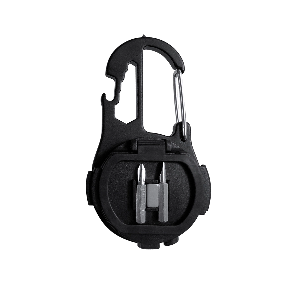 Immagine Multiutensile Argix