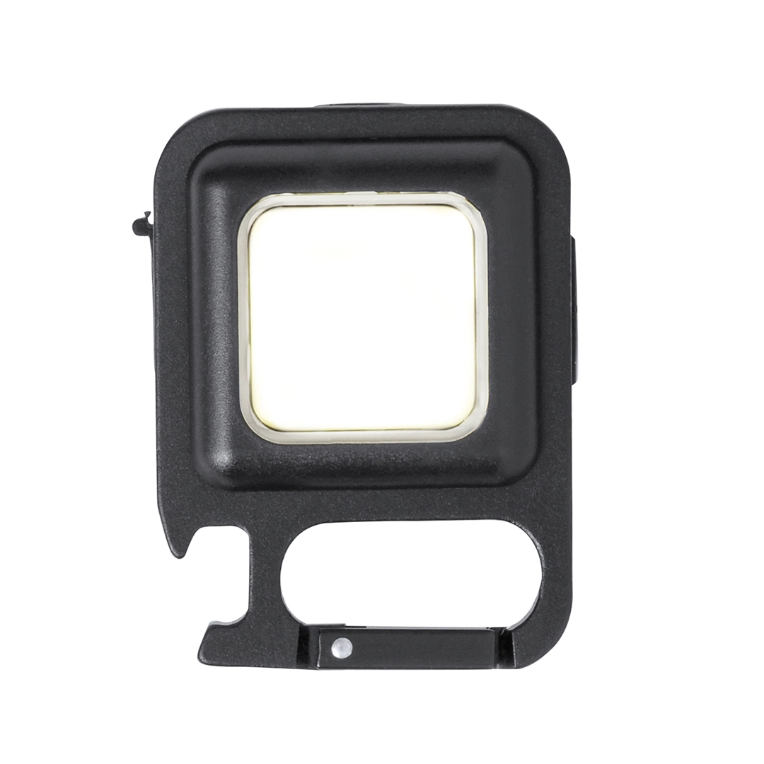 Immagine Torcia Apribottiglia Shaula