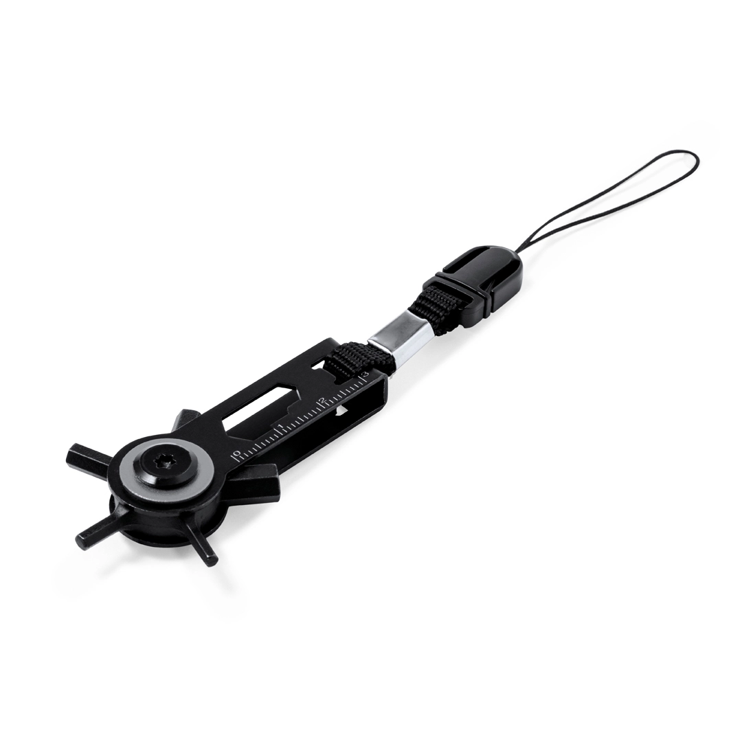 Immagine Multiutensile Sekmed