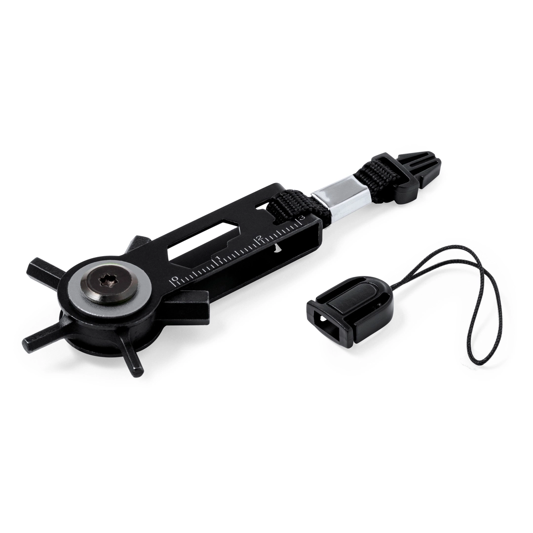 Immagine Multiutensile Sekmed