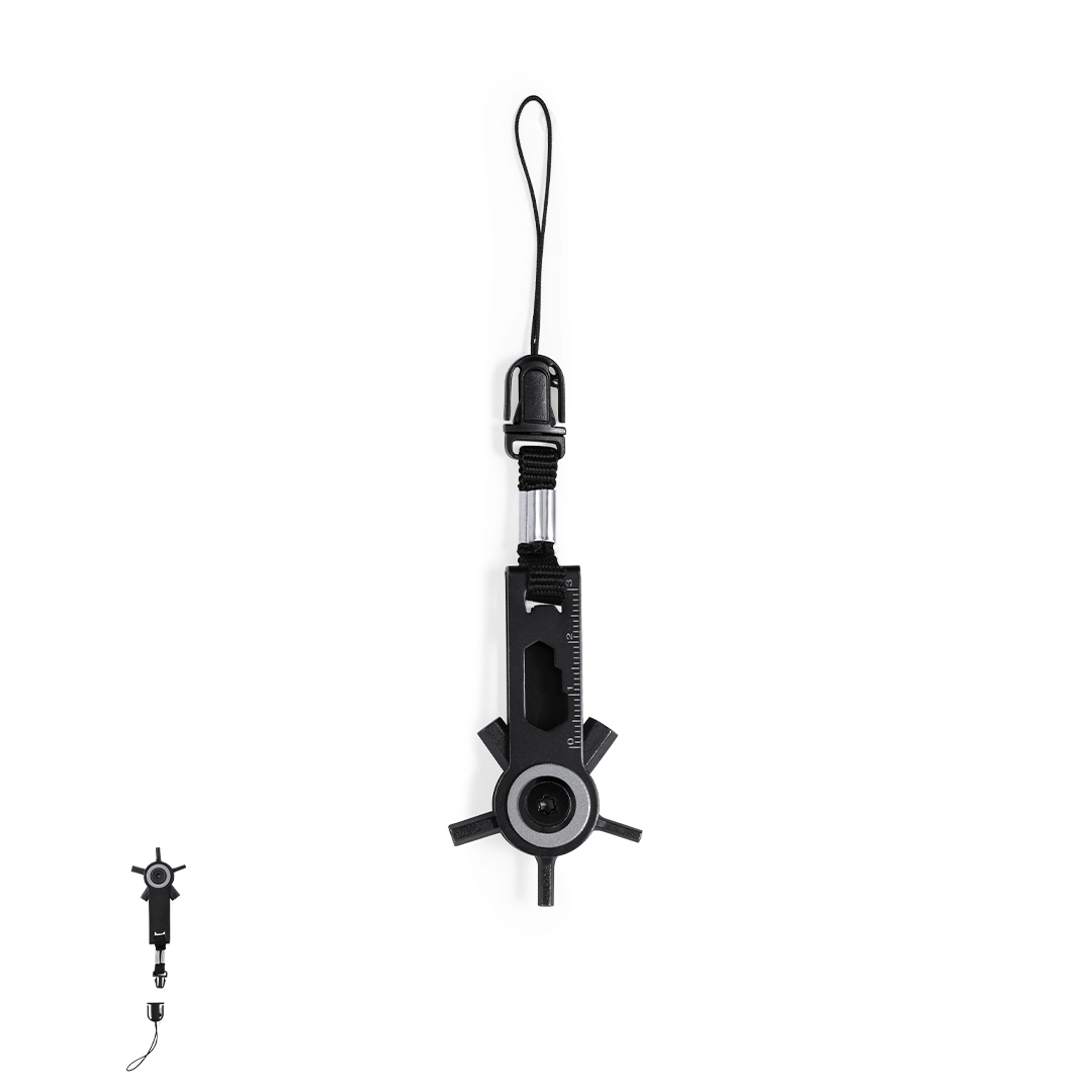 Immagine Multiutensile Sekmed