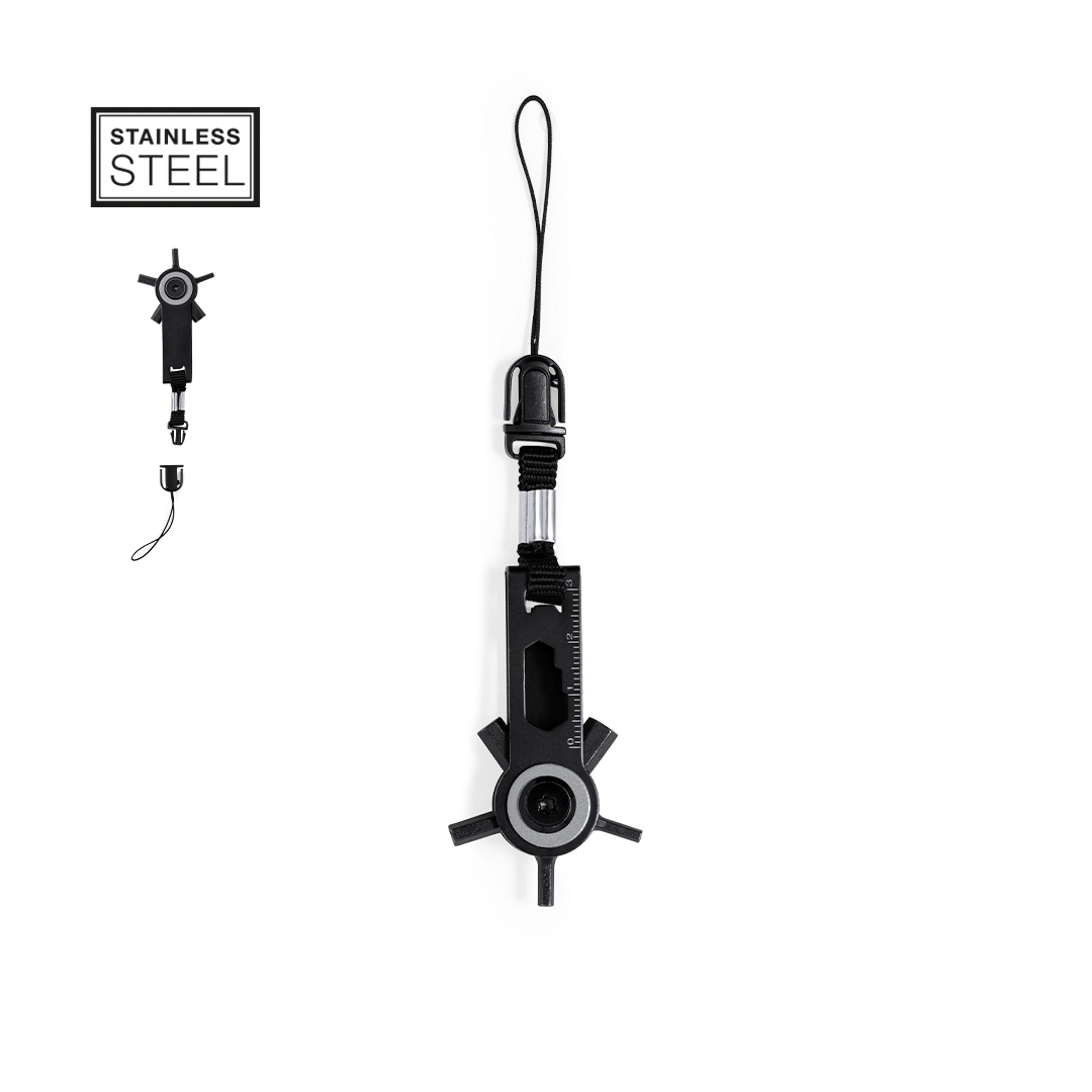 Immagine Multiutensile Sekmed