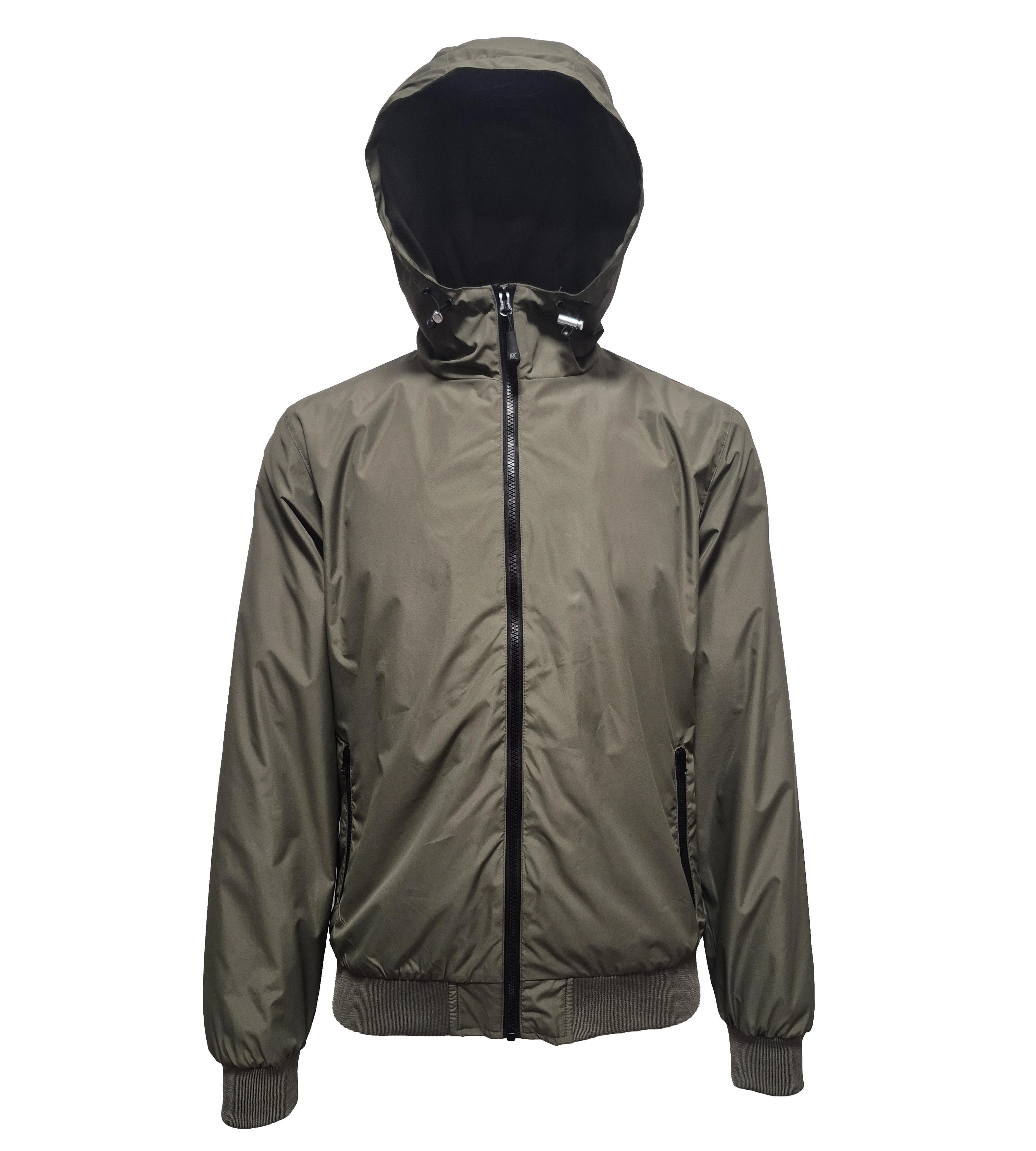 Immagine Giubbotto New Utah Man