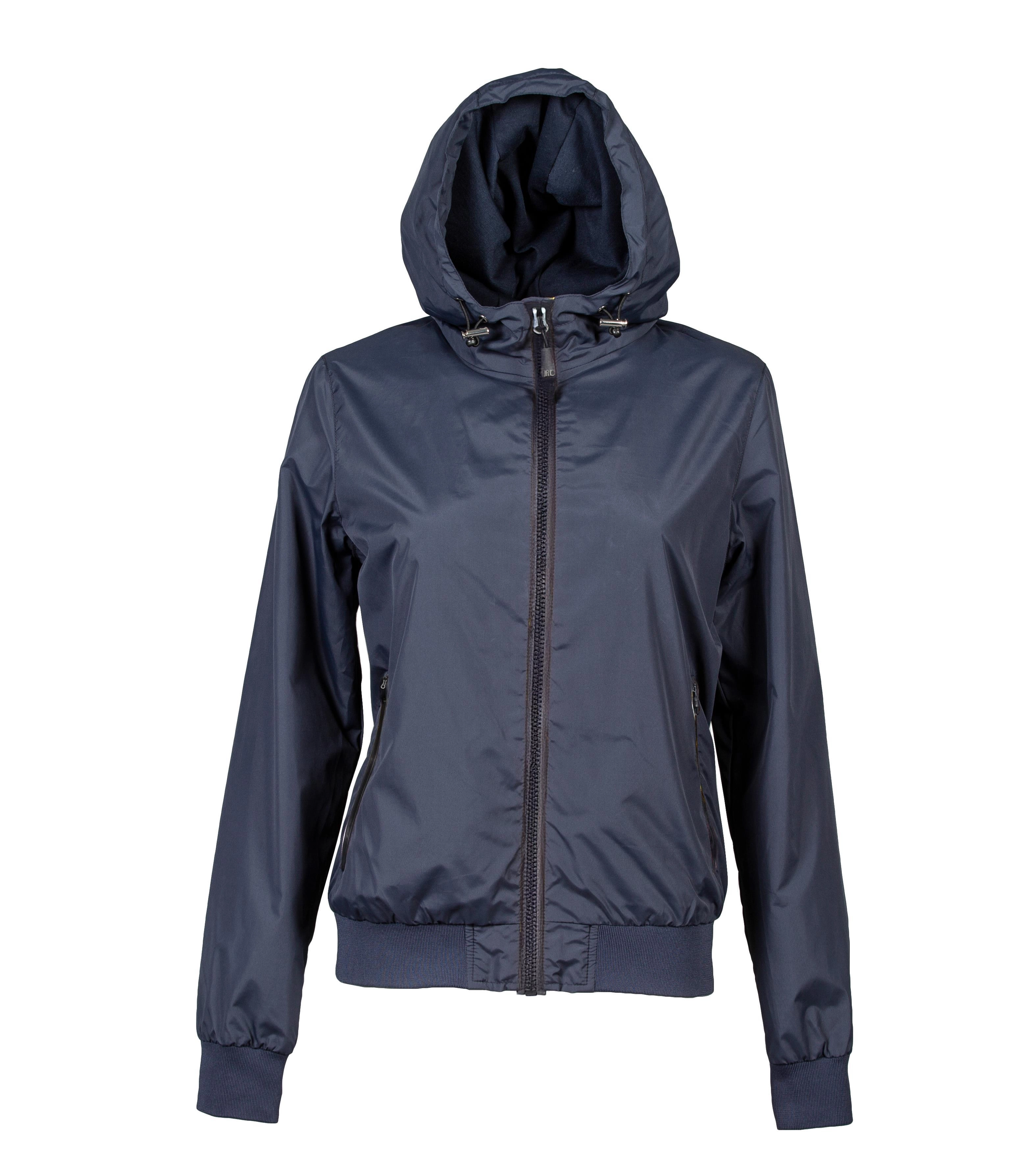 Immagine Giubbotto New Utah Lady