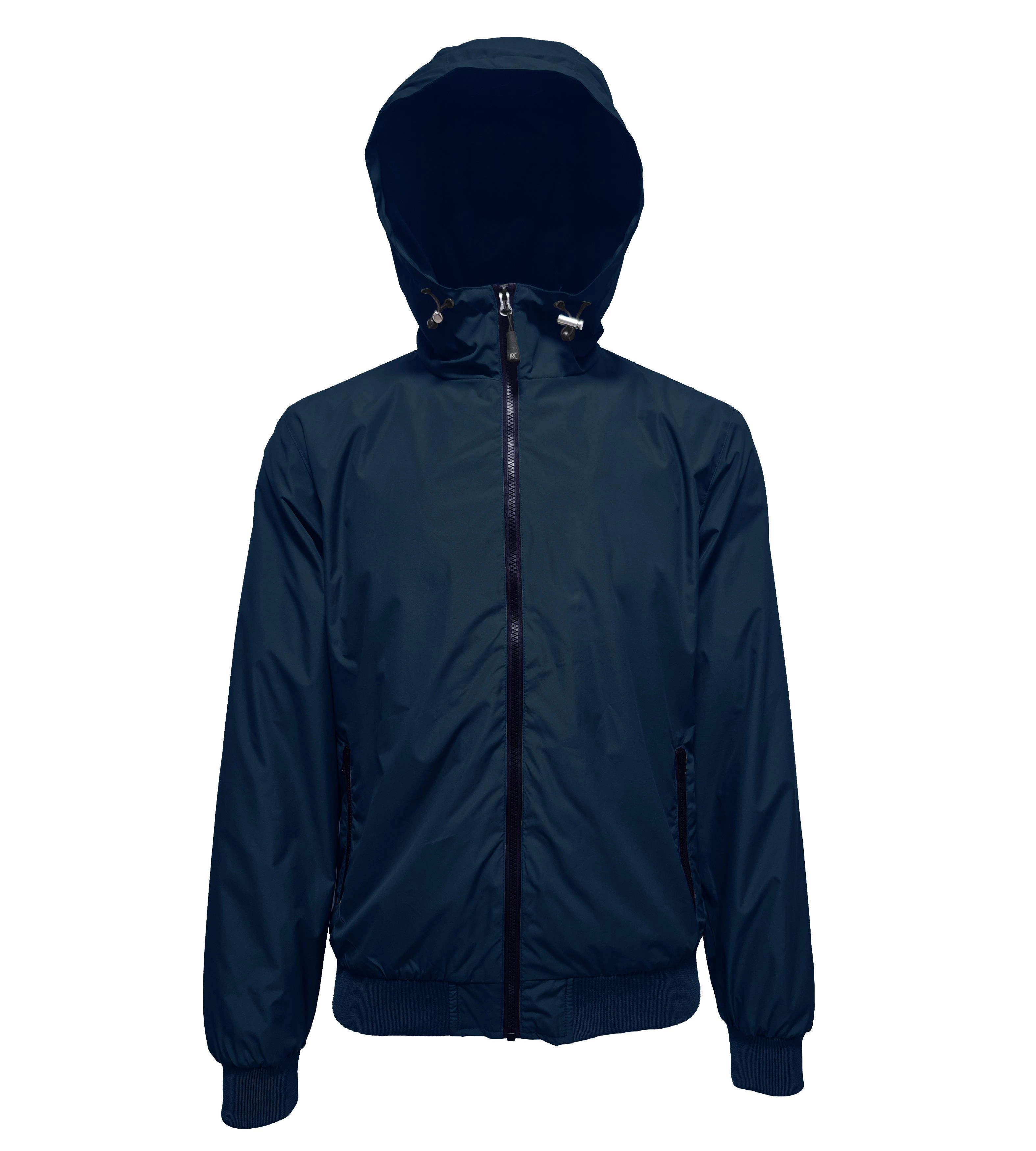 Immagine Giubbotto New Ottawa