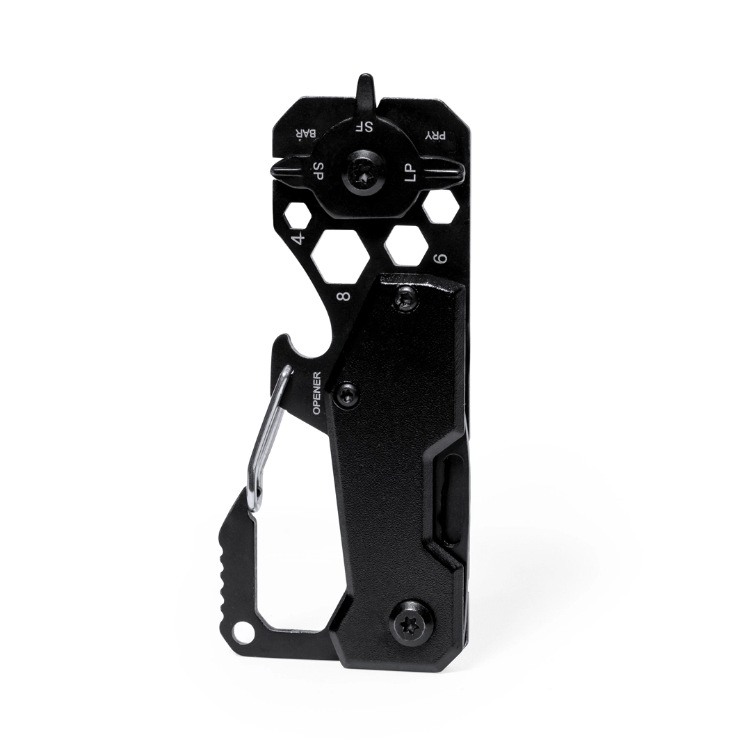 Immagine Multiutensile Valixia