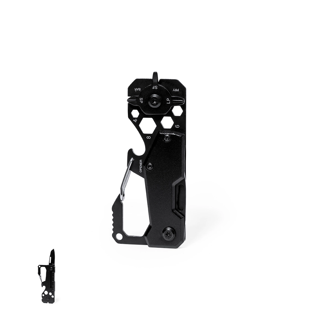 Immagine Multiutensile Valixia