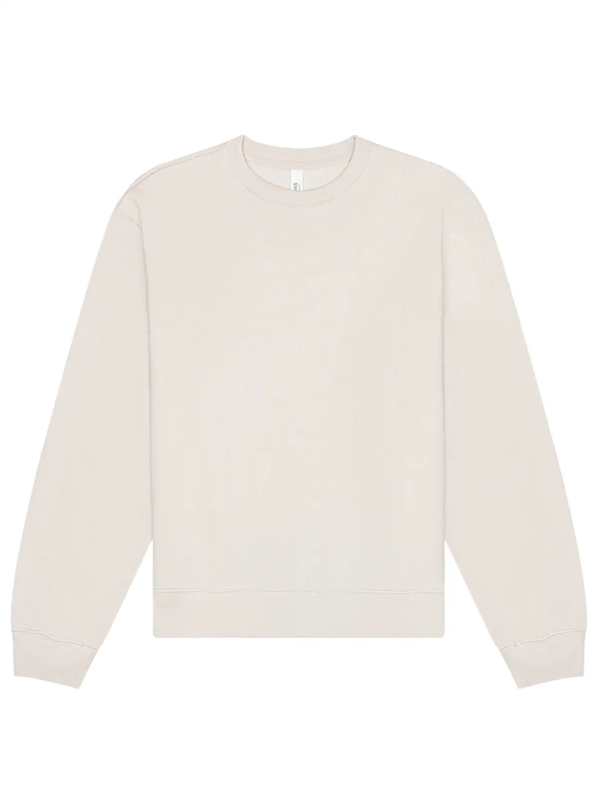 Immagine Unisex Crewneck Heavy Sweatshirt