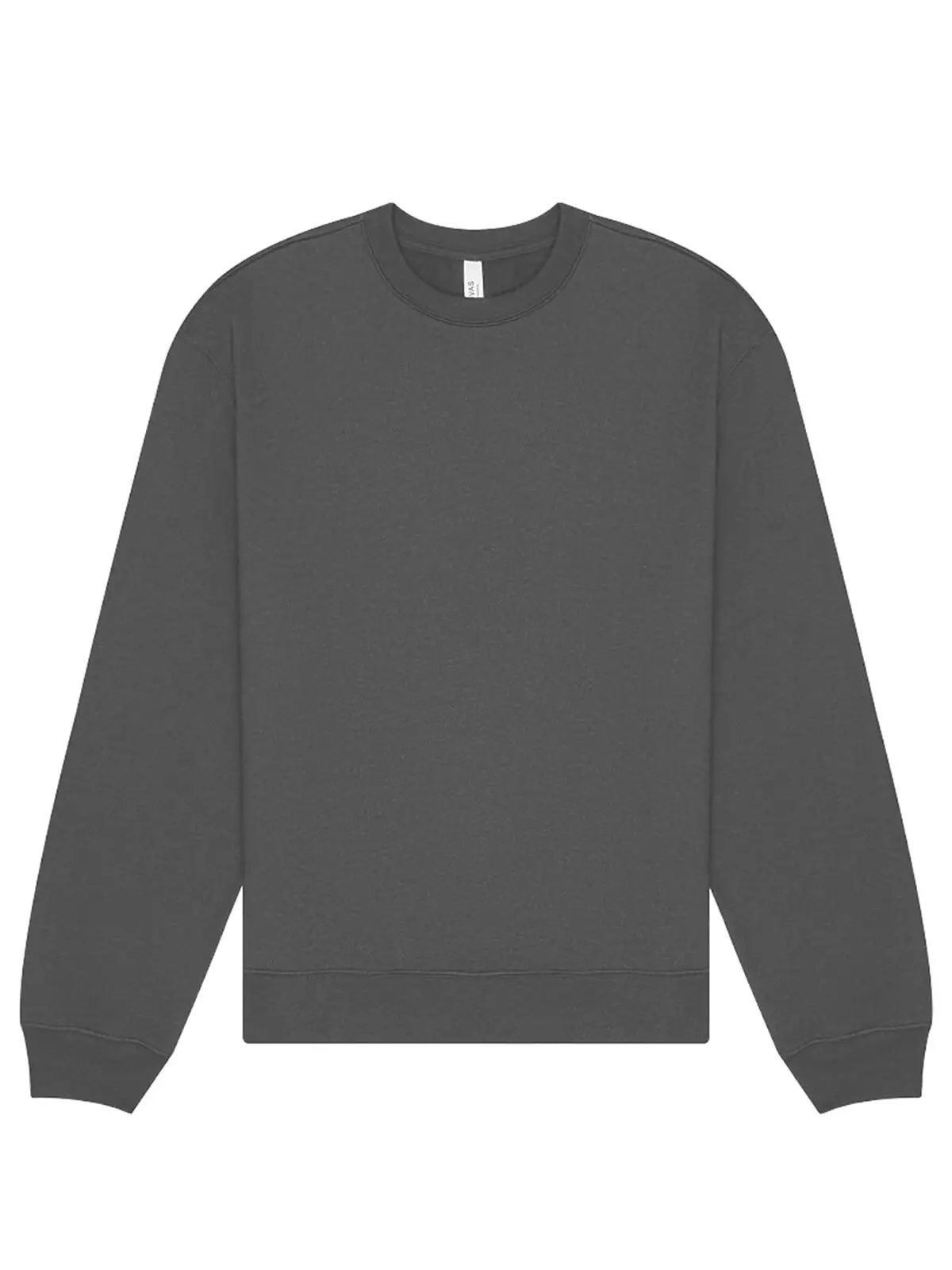 Immagine Unisex Crewneck Heavy Sweatshirt