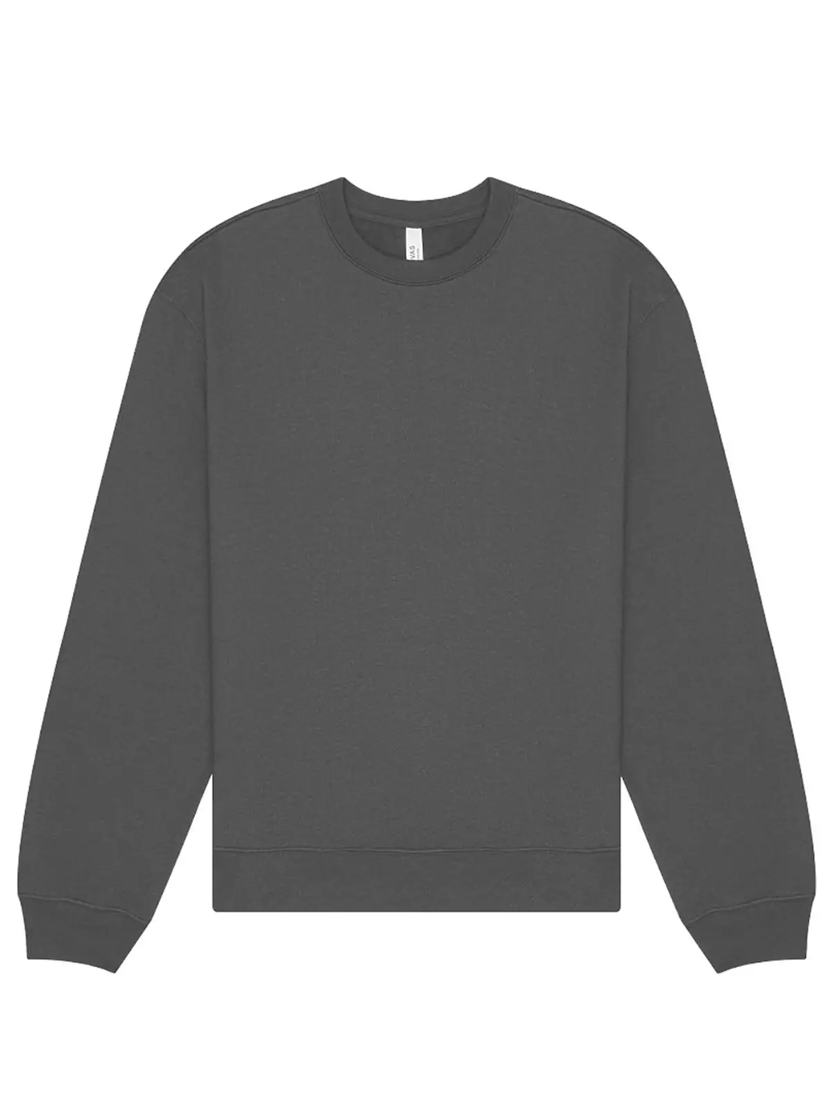 Immagine Unisex Crewneck Heavy Sweatshirt