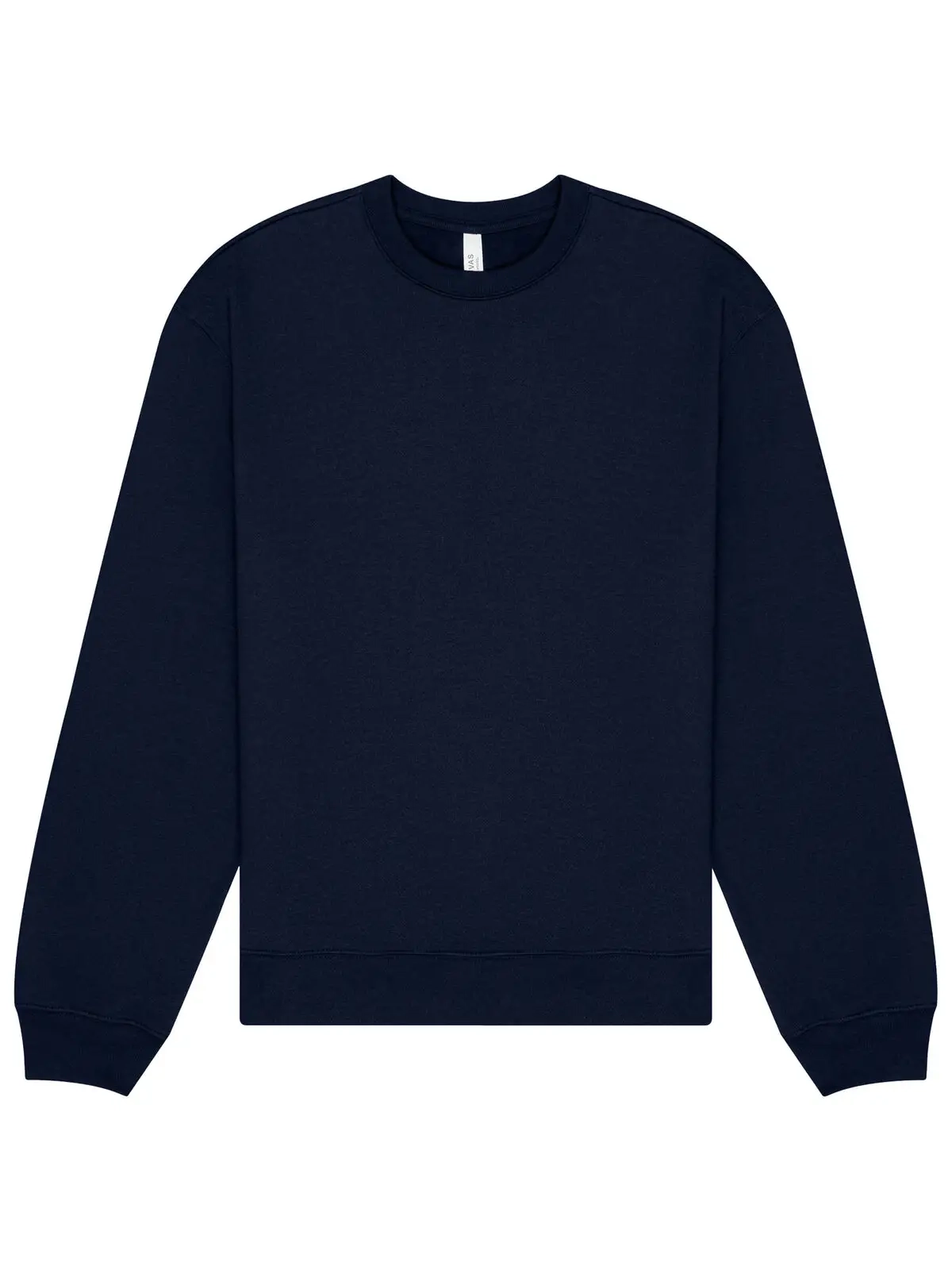 Immagine Unisex Crewneck Heavy Sweatshirt