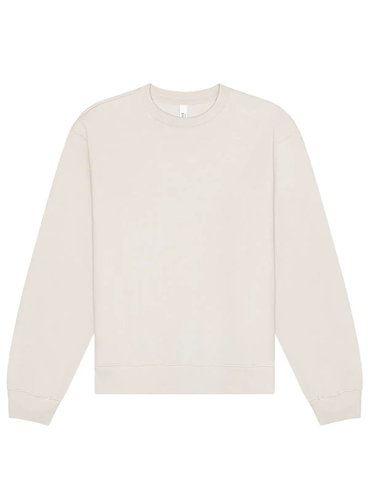 Immagine Unisex Crewneck Heavy Sweatshirt