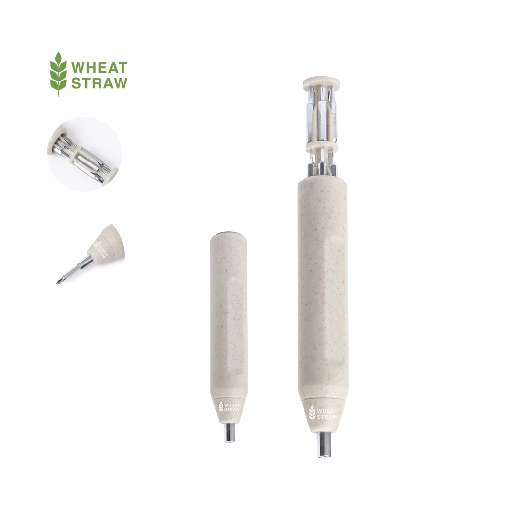 Immagine Multiutensile Sacana