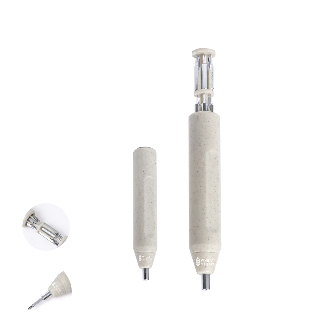 Immagine Multiutensile Sacana