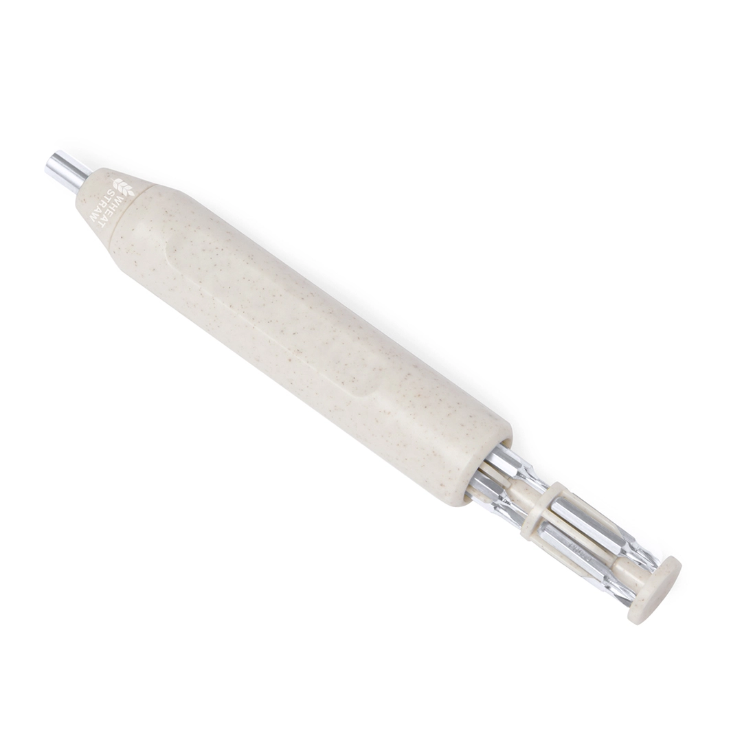 Immagine Multiutensile Sacana