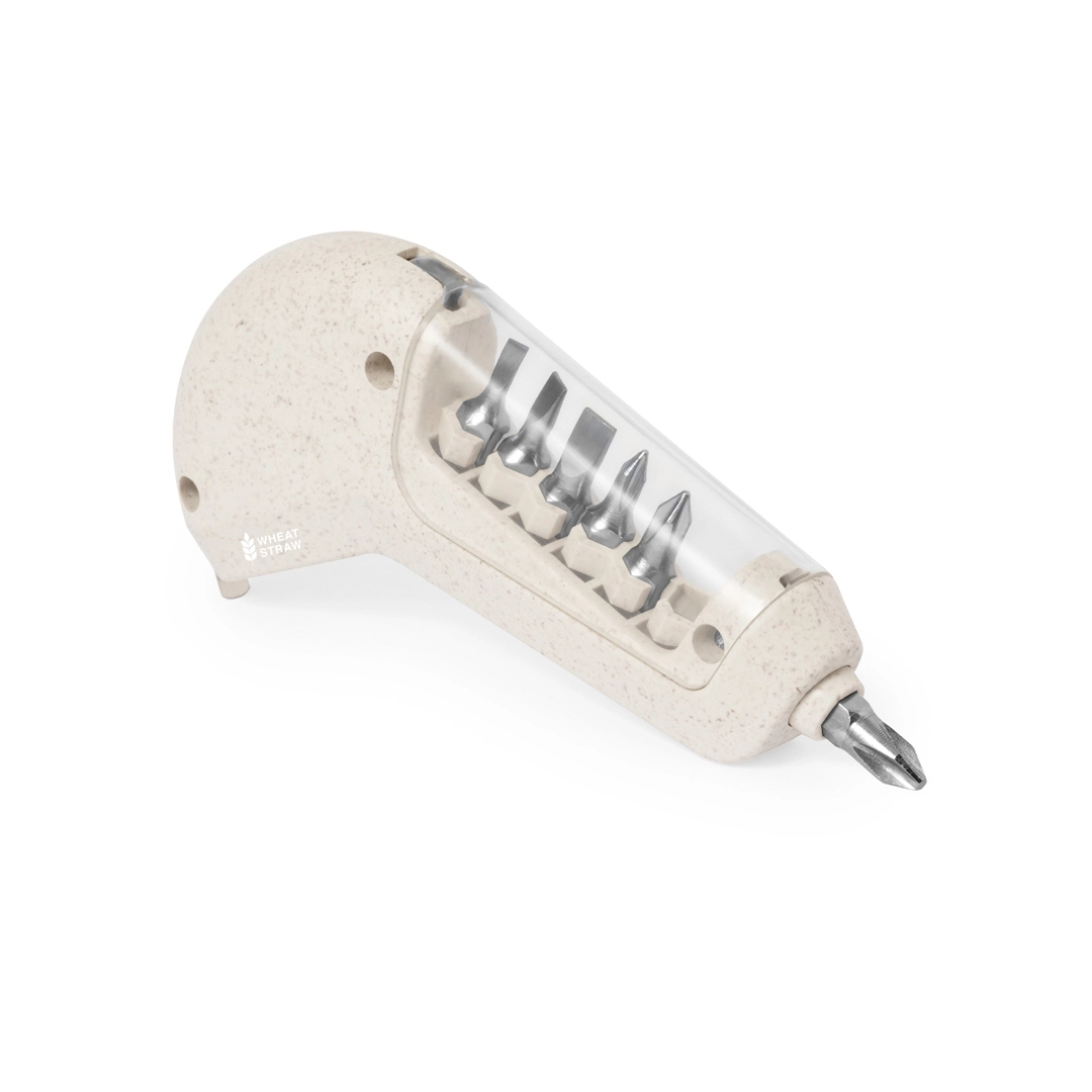 Immagine Flessometro Multiutensile Drankil 1m