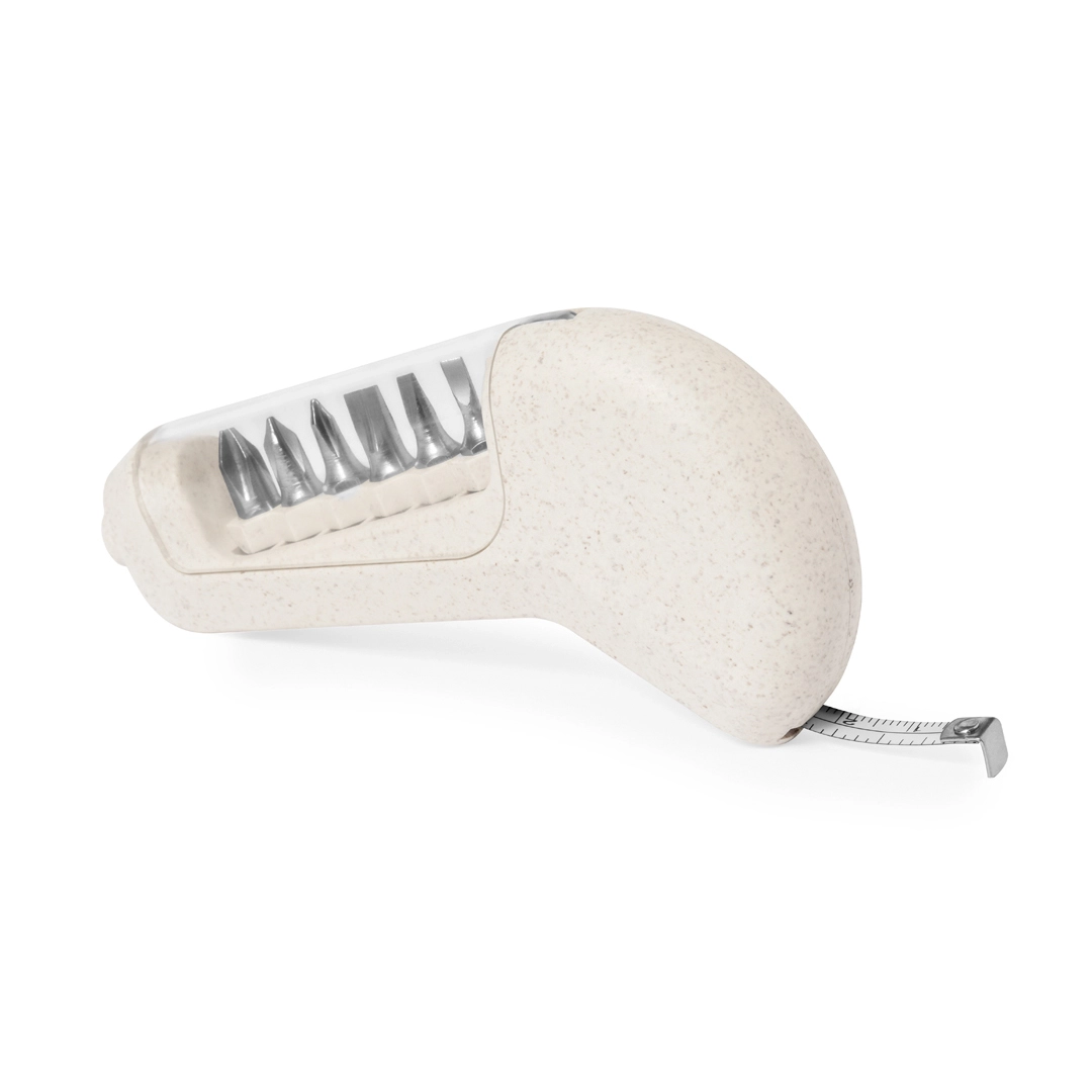 Immagine Flessometro Multiutensile Drankil 1m